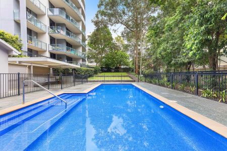 102/2-10 Orara Street, 2077, Waitara Nsw - Photo 5