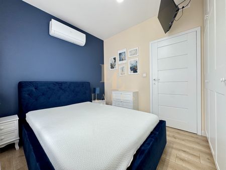 Parking i komórka w cenie | Klimatyzacja - Photo 5