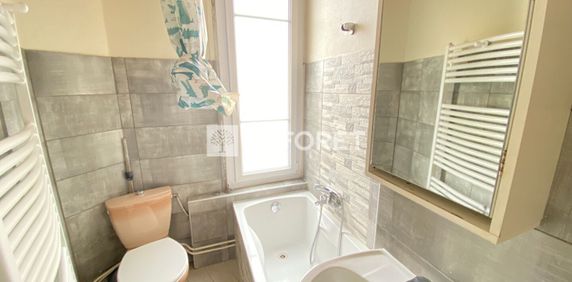 Appartement T2 Athis-Mons à louer - Photo 2