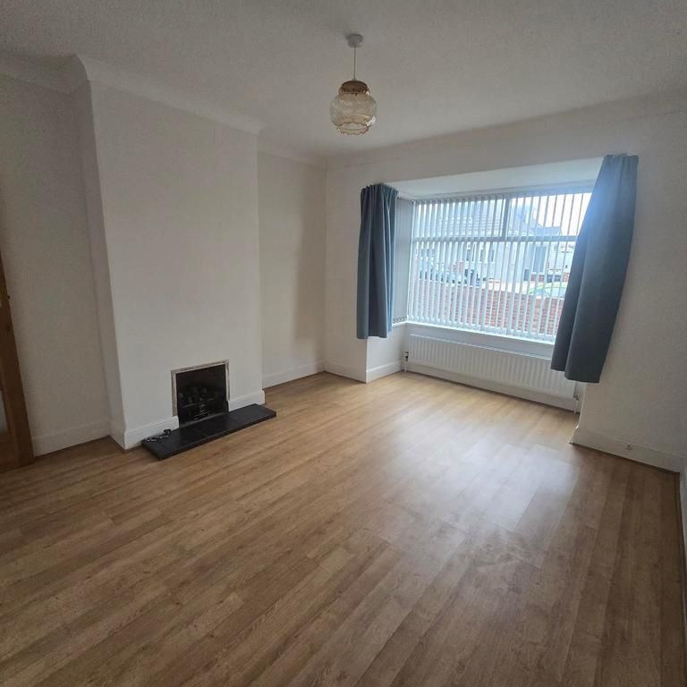 3 bedroom detached bungalow to rent - Photo 1