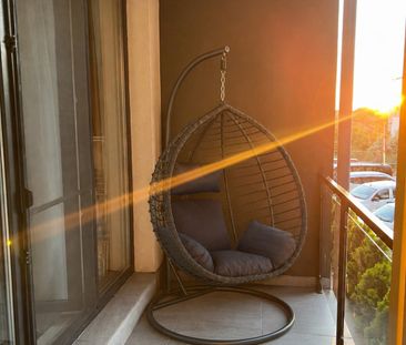 Inchiriez Studio Premium Mamaia Nord - Photo 3