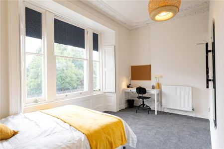 5 bedroom apartment to rent - Photo 3