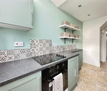 3 bedroom house to rent - Photo 6