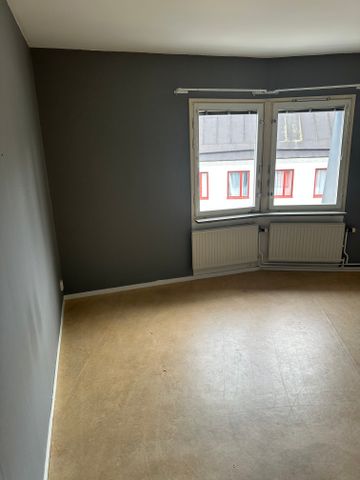 Trädgårdsgatan 2A - Photo 4