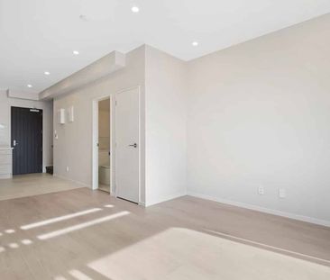Brand New 2-Bedroom Townhouse in Peaceful Massey!!! - Photo 5