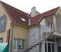 NA PRENÁJOM – nadrozmerný 2 izbový byt v rodinnom dome s parkovacím... - Photo 1