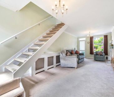 2 bedroom semi-detached house to rent - Photo 1