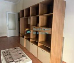 Διαμέρισμα για ενοικίαση - Πάτρα, - Φωτογραφία 6