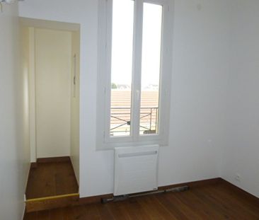 Location Appartement 2 pièces 22m² ISSY LES MOULINEAUX 92130 - Photo 6