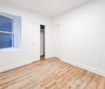 For Lease - 1052 Barton Street Unit# 1, Hamilton, Ontario - Photo 1