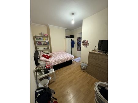 Rooms, Woodville RoadCathays, CF24 4DW - Photo 5