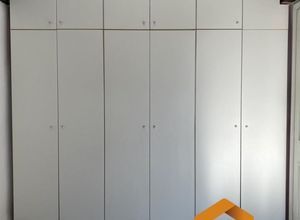 Studio/Γκαρσονιέρα για ενοικίαση - Θερμαϊκός, - Φωτογραφία 3