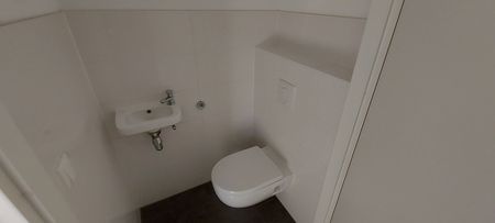 Brede Hilledijk 406 -B - Foto 5