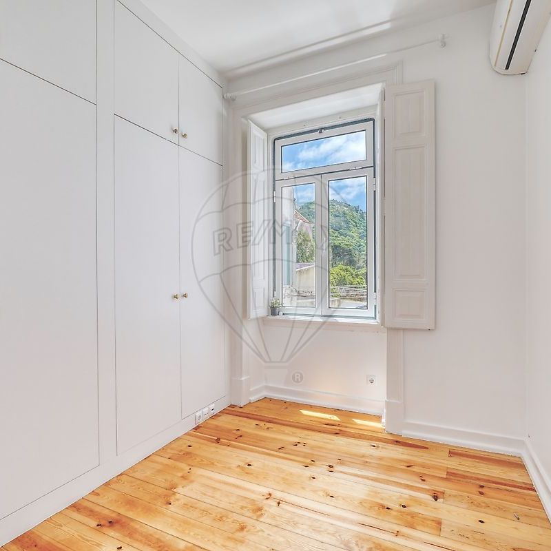 Apartamento T2 em Lisboa - Photo 1