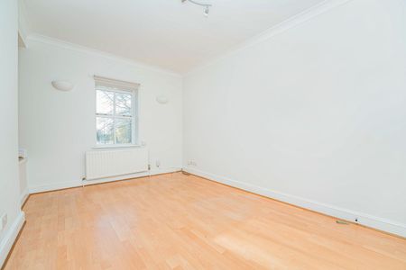 1 Bedroom Flat/Apartment to rent - Photo 4