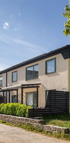 Seegatan 9 A - Photo 1