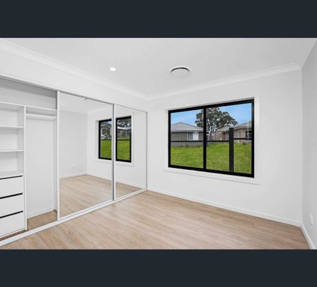 6 Cardew Crescent, Bradbury, NSW 2560 - Photo 5