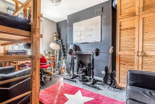 Ashmore Road, W9, London - Photo 1