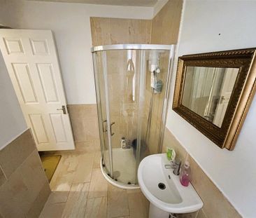 1 bedroom maisonette to rent - Photo 5