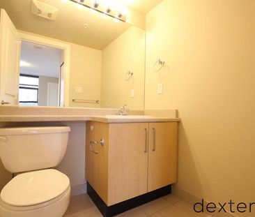 5380 Oben Street #905 - Photo 2