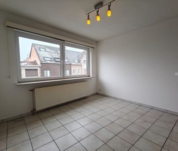 Appartement te huur in Lokeren - Photo 2
