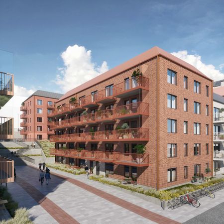 Torpängsgatan 13, 74132, Knivsta - Photo 4