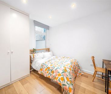 Killyon Road, London, SW8 ground floor flat to rent - Photo 6