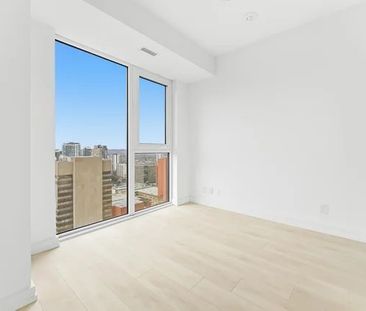 For Lease - 75 James Street Unit# 2801, Hamilton, Ontario - Photo 1