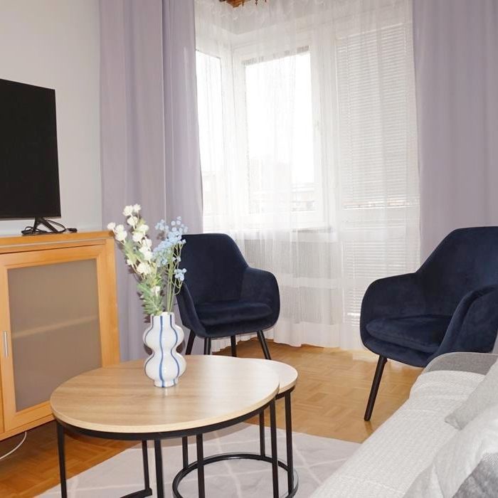 Mieszkanie do wynajęcia, Płock, Podolszyce Południe - Zdjęcie 1