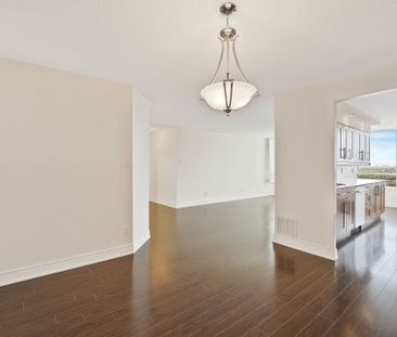 For Lease - 120 Promenade Circle Unit# 1508, Vaughan, Ontario - Photo 5