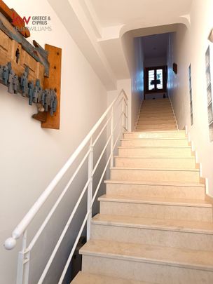 Ενοικίαση κατοικίας, 98 τ.μ., Άρτεμις, 850 € - Photo 1