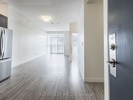 For Lease - 128 King Street Unit# 1001, Waterloo, Ontario - Photo 5
