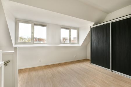 Poortwachter 76 - Foto 5