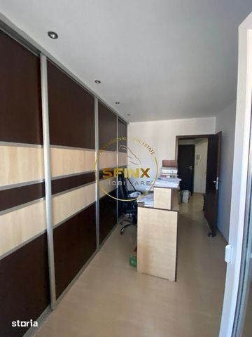 Apartament 4 camere Brancoveanu-Obregia,de inchiriat - Photo 3