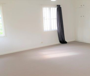 Warm & Welcoming Home in Greenslopes - Photo 4