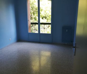 Appartement - Aix-En-Provence (13100) - 73.33 m² - - Photo 3