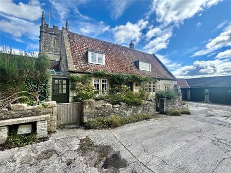 2 bedroom detached house to rent - Photo 5