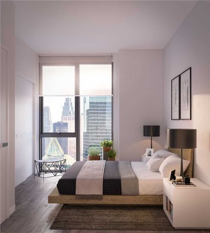 For Lease - 357 King Street Unit# 903, Toronto, Ontario - Photo 3