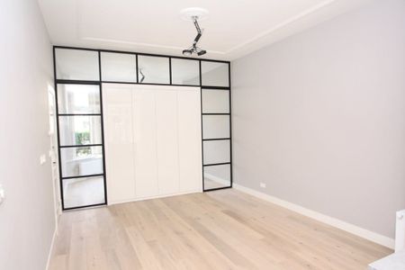 Antonie Duyckstraat 108, Statenkwartier, 2582TP, Den Haag - Photo 4