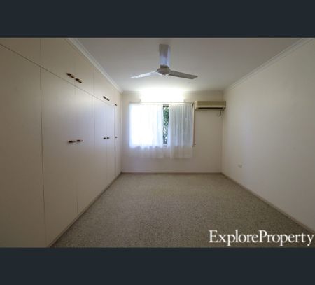 13 Van Eldik Avenue, Andergrove, Qld 4740 - Photo 3