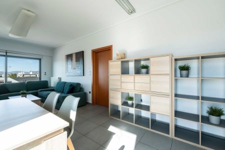 Διαμέρισμα για ενοικίαση Παράδεισος (Μαρούσι) - Photo 3