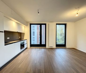 Beautiful studio to rent directly from the owner - Photo 3