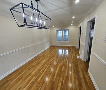 For Lease - 730 Sheppard Avenue Unit# Main, Pickering, Ontario - Photo 3