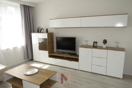 Mieszkanie na wynajem, Gorzów Wlkp., Centrum - Photo 2