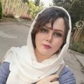 Khadijeh Mohammadi-image