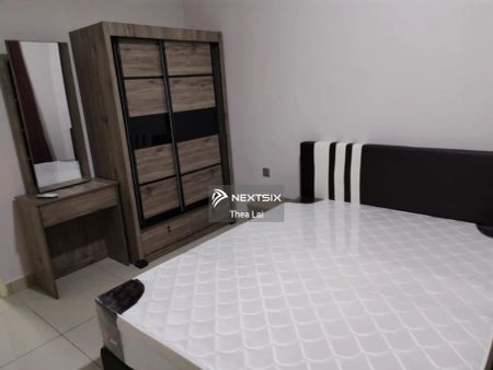 Twin Danga Residence - Photo 3