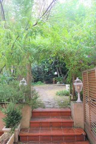 Location Appartement 1 pièce 27m² TOULOUSE 31400 - Photo 4