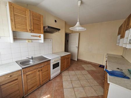 Mieszkanie Pogodno Szczecin, nr 432968 - Zdjęcie 4