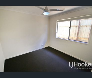 62 Skyblue Circuit, Yarrabilba, Qld 4207 - Photo 2