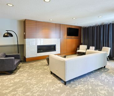 For Lease - 15 Jacksway Crescent Unit# 215, London North, Ontario - Photo 6